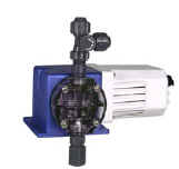 100-003 115-SAN - Chem-Tech Series 100 Diaphragm Pump